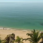 Hotel Hotel Paraiso Del Mar