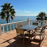 Hotel Paraiso Del Mar Hotel 2*