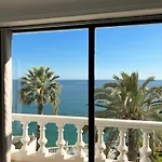 Hotel Hotel Paraiso Del Mar