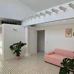 Hotel Paraiso Del Mar Nerja