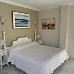 Hotel Paraiso Del Mar Hotel 2*
