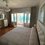 Hotel Paraiso Del Mar Nerja