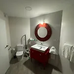 Hotel Paraiso Del Mar Nerja