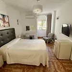 Hotel Paraiso Del Mar