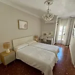 Hotel Hotel Paraiso Del Mar Nerja
