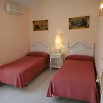 Hotel Paraiso Del Mar 2*