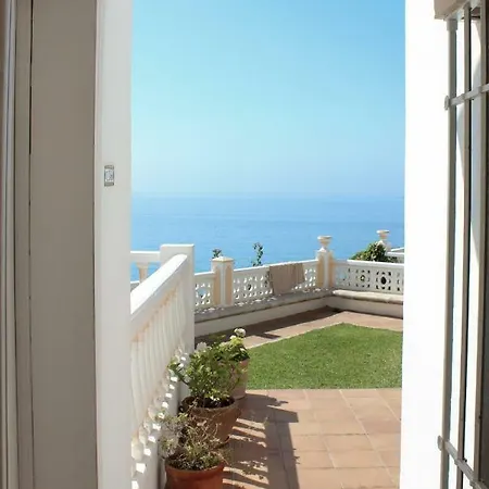 Paraiso Del Mar Отель 2*