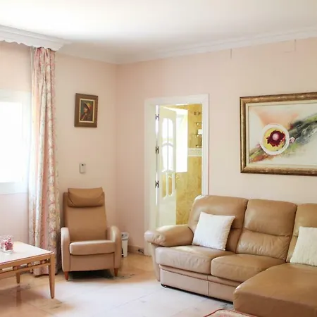 酒店 帕莱索德尔马酒店