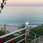 Paraíso Del Mar 2* Nerja