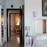 Paraiso Del Mar Hotel Nerja