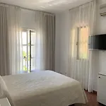 Hotel Paraiso Del Mar