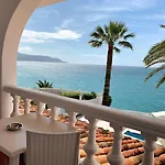 Paraíso Del Mar Nerja