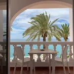 Paraíso Del Mar Nerja