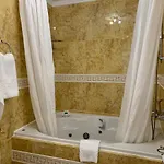 Hotel Paraíso Del Mar