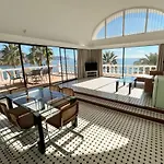 Paraíso Del Mar