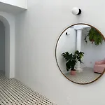 Hotel Paraiso Del Mar 2*