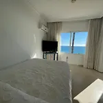Paraíso Del Mar Hotel 2*