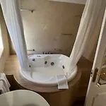 Paraíso Del Mar Hotel Nerja