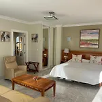 Paraíso Del Mar Hotel 2*