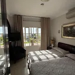 Paraiso Del Mar Nerja