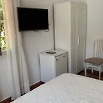 Paraíso Del Mar Hotel Nerja