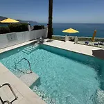 Paraiso Del Mar