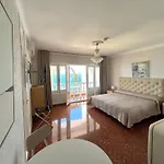 Paraíso Del Mar Hotel Nerja
