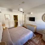 Paraíso Del Mar Hotel