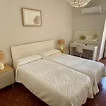 Paraiso Del Mar Hotel Nerja