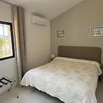 Paraiso Del Mar Hotel