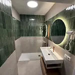 Paraíso Del Mar 2*