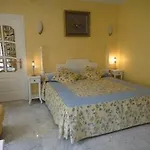 Hotel Paraiso Del Mar Nerja