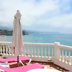 Hotel Paraíso Del Mar