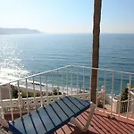 Paraíso Del Mar 2*