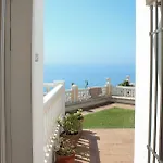 Paraiso Del Mar Hotel 2*