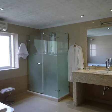 Hotel Hotel Paraiso Del Mar