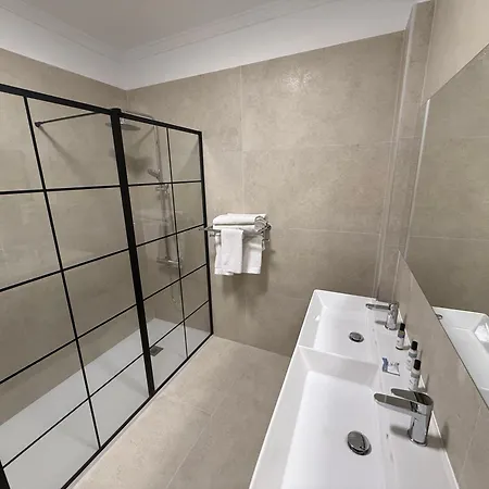 帕莱索德尔马酒店