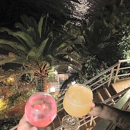 Paraiso Del Mar Nerja