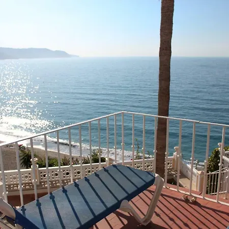 Paraiso Del Mar 2*