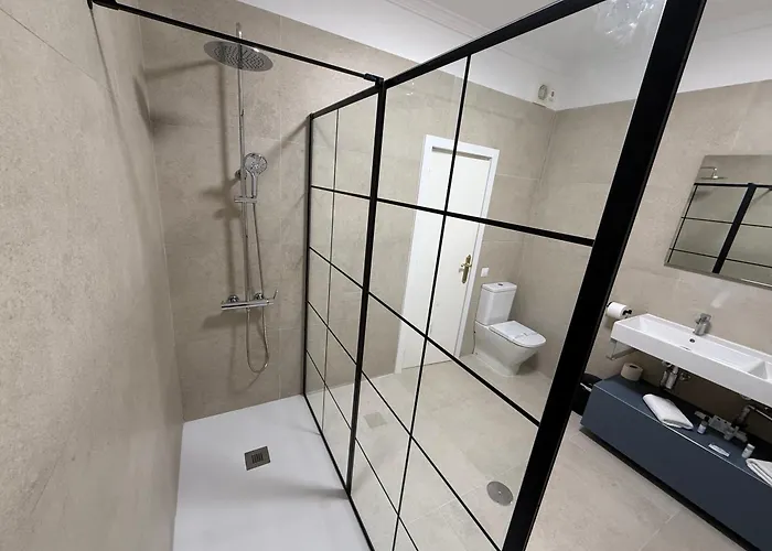 Paraiso Del Mar Nerja