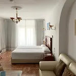 Paraiso Del Mar Ξενοδοχείο Nerja