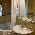Paraiso Del Mar 2*