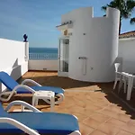 Paraiso Del Mar 2*