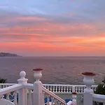 Paraiso Del Mar Ξενοδοχείο Nerja