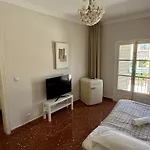 Ξενοδοχείο Paraiso Del Mar 2*