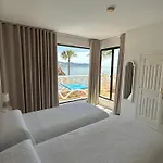 Paraiso Del Mar