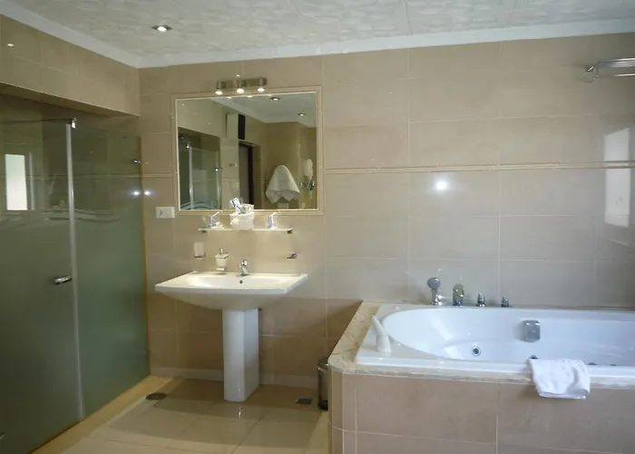 Paraíso Del Mar Nerja